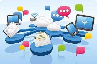 聚焦創(chuàng)新動能 探索投資機遇——溫州創(chuàng)業(yè)創(chuàng)新博覽會盛大開幕