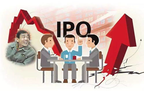 掘金新農(nóng)業(yè) 盤點農(nóng)產(chǎn)品加工業(yè)創(chuàng)業(yè)可申請的補貼與投資渠道