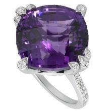 珠寶首飾配件批發市場解析 行業趨勢與采購指南